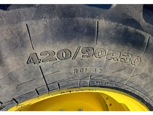 Gallery image 67